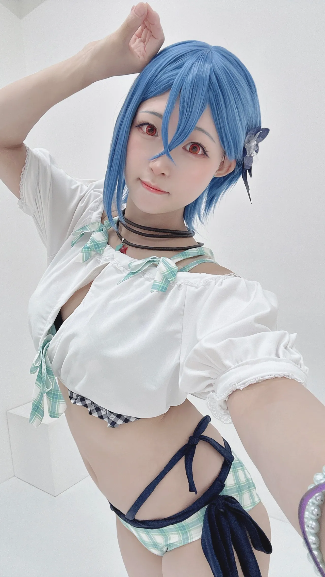 Mi04191866 - Love Live! Superstar!!-erohere0.webp